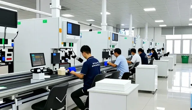 上栗县欧远电子商务有限公司