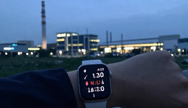 渠道分销服务的检查要点与使用建议