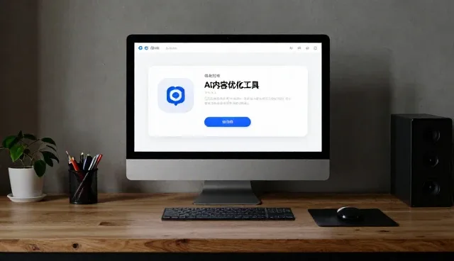 商品采购在电商销售中的实际应用与优化策略