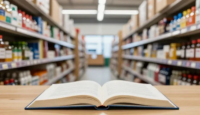 礼品采购如何实现性能对比？