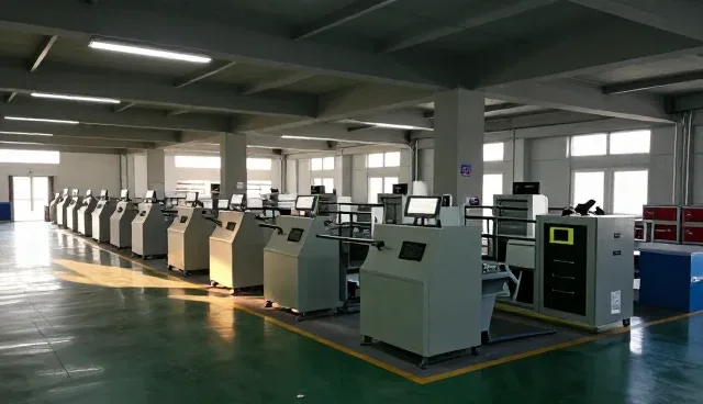 渠道分销如何适应多变的适用场景