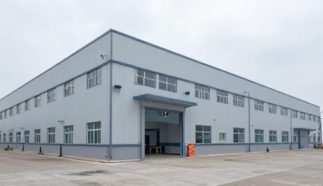 礼品采购服务中物流效率的常见误解与实际操作建议