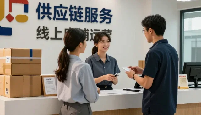 智能手表日常使用中的常见问题与维护技巧