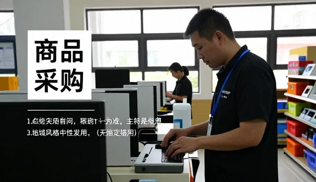 智能手表如何解决工业园区中的实际问题