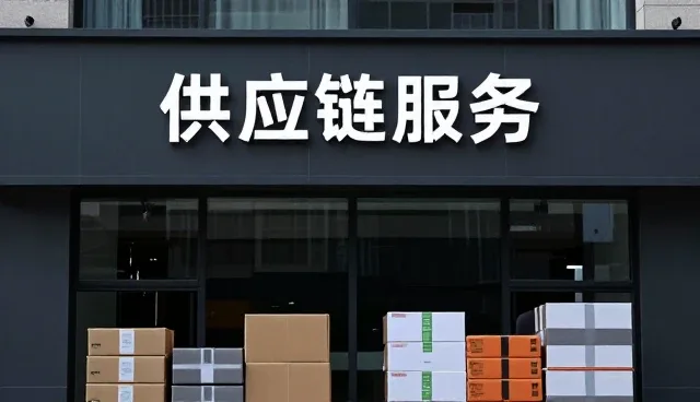 商品采购中的性能差异与实际应用分析