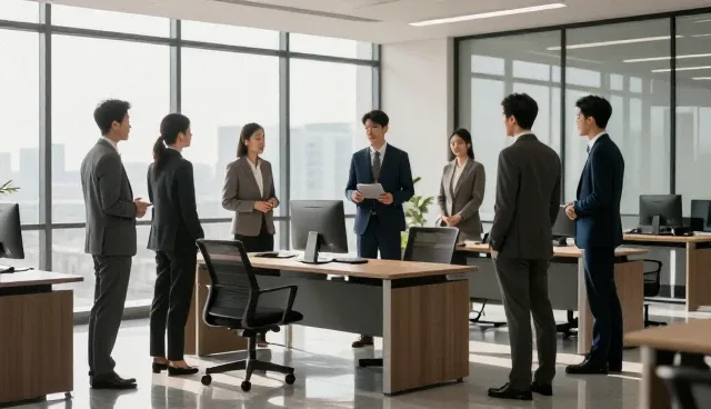 电商销售：礼品采购服务常见问题分析