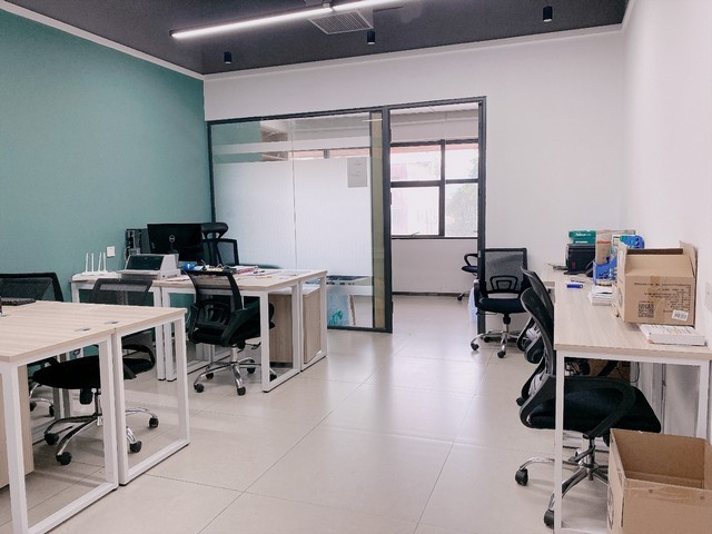 重庆正规的美国花旗松木材厂家直销