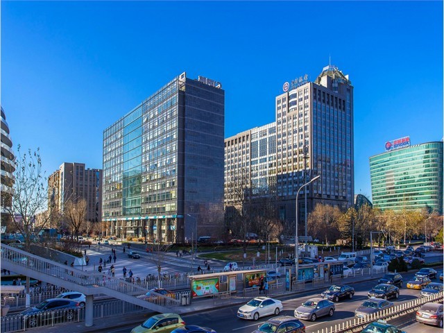 云南静脉输液一次性止血带全网标价